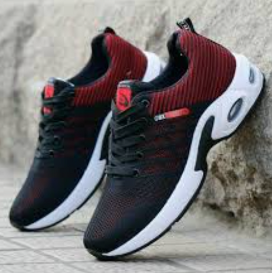 zapatos