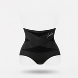 Panty Faja Álgidas ® Pack X3| Realce Natural (colores surtidos)