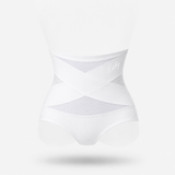 Panty Faja Álgidas ® Pack X3| Realce Natural (colores surtidos)