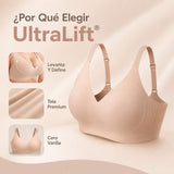LANDING NUEVA Brasier UltraLift® Pack | Realce Natural