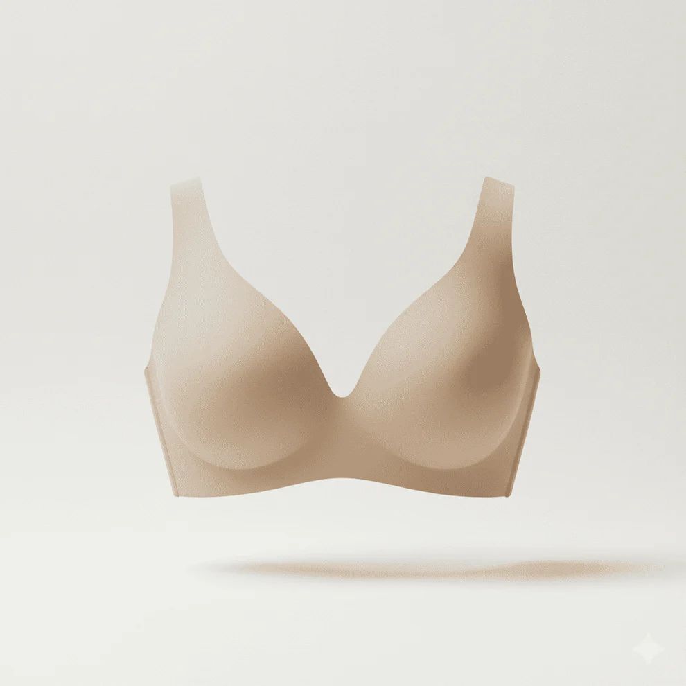 Brasier UltraLift® Pack X3| Realce Natural