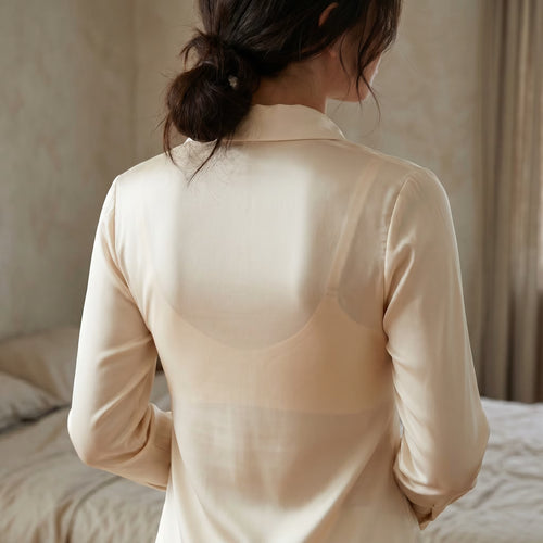 Invisible bajo la ropa