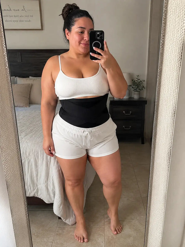 Carolina M.